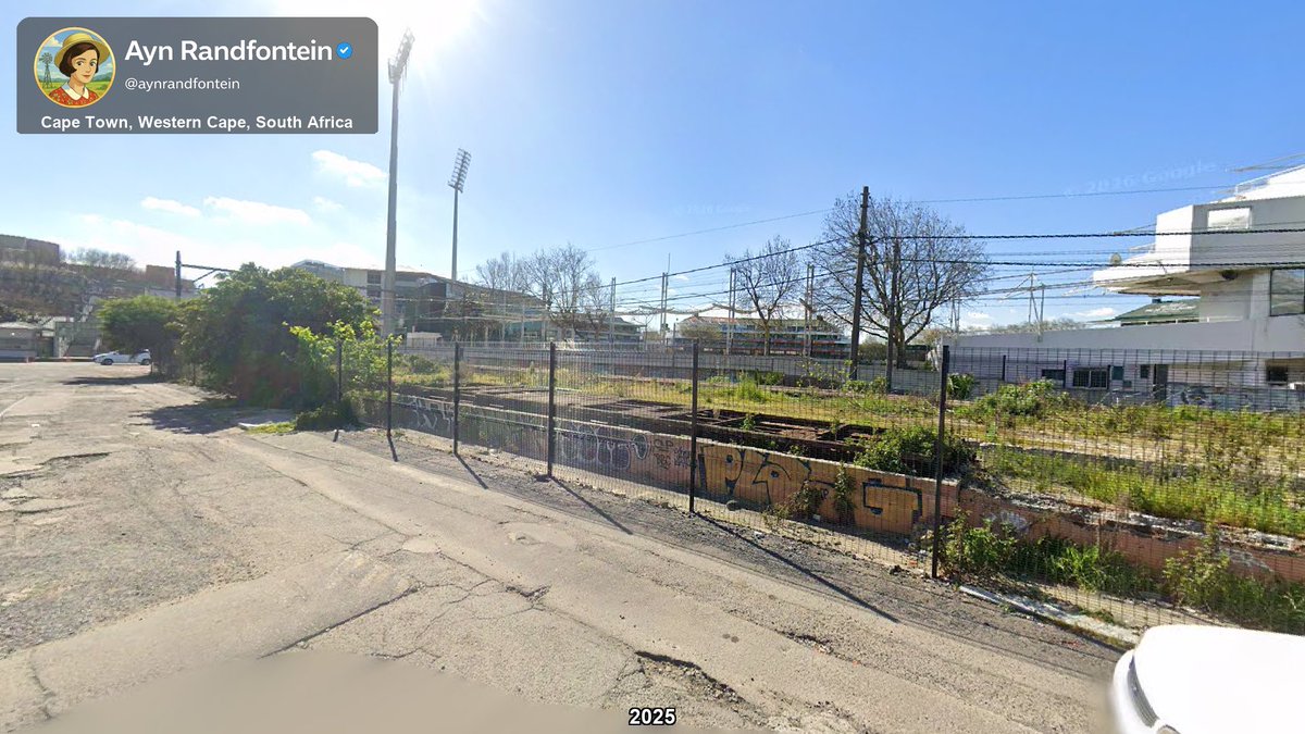 Ayn Randfontein tweet media