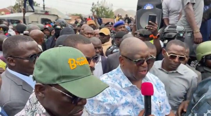 Mohammed Jammal tweet media