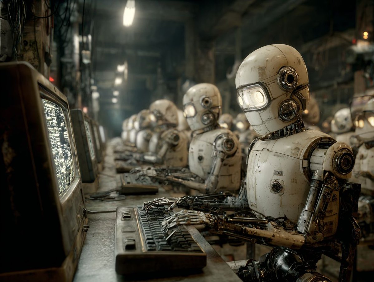 Jonathan Chan  💡📣 tweet media