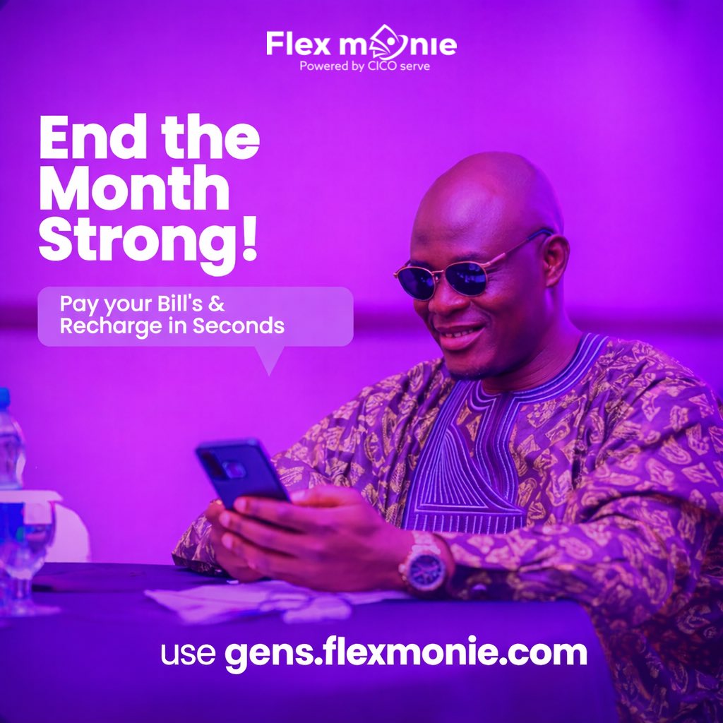 cicoserve's tweet photo. You know that end of month panic… Bills piling up. Data gone. Lights about to go off 😅

Pay your bills &amp; recharge now 👉 https://t.co/b7Q7MshBeh

#mondaymotivation #digitalbanking #onlinebanking #fintech #money https://t.co/90UD3NsMXa