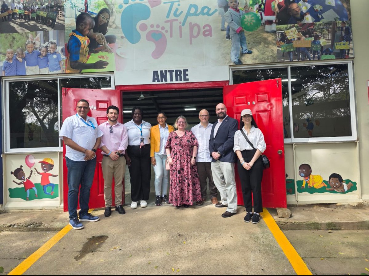 CODEVI Industriel tweet media