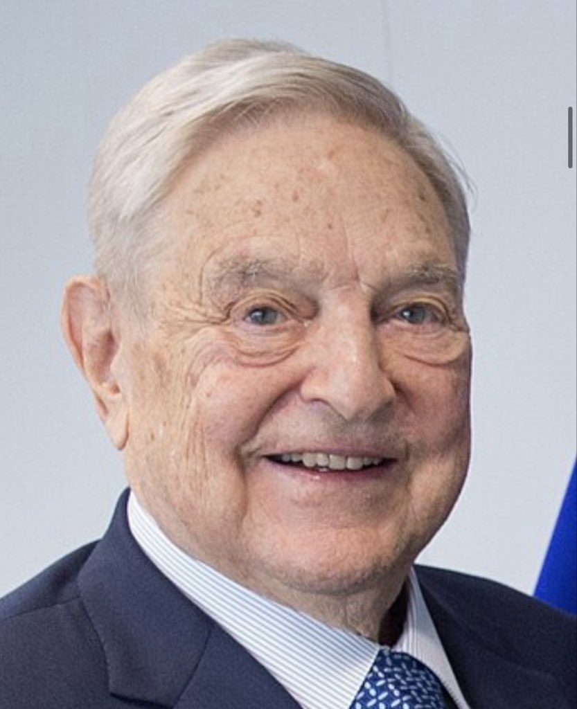 Samfunnets Røst tweet media