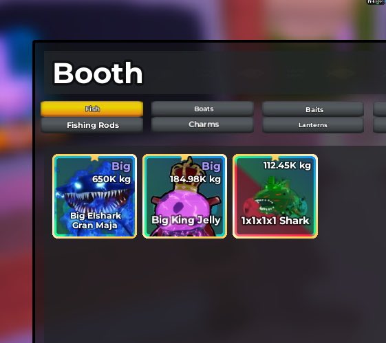 ❤︎. 𝒆𝒍𝒍𝒂 🦢 MAU 25M tweet media