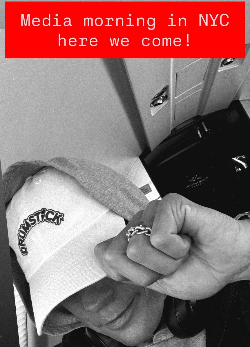 MWF.14 || مازن ريسلينغ tweet media