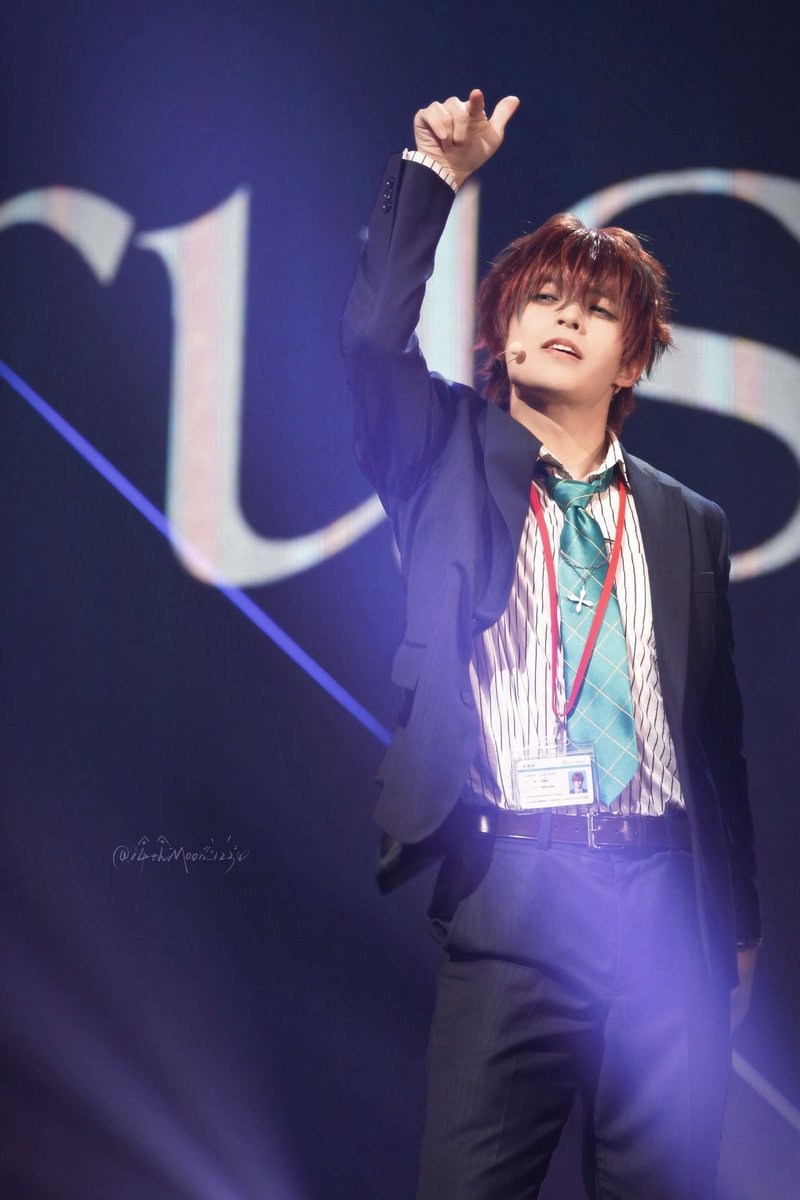 𝒚🐾 tweet media