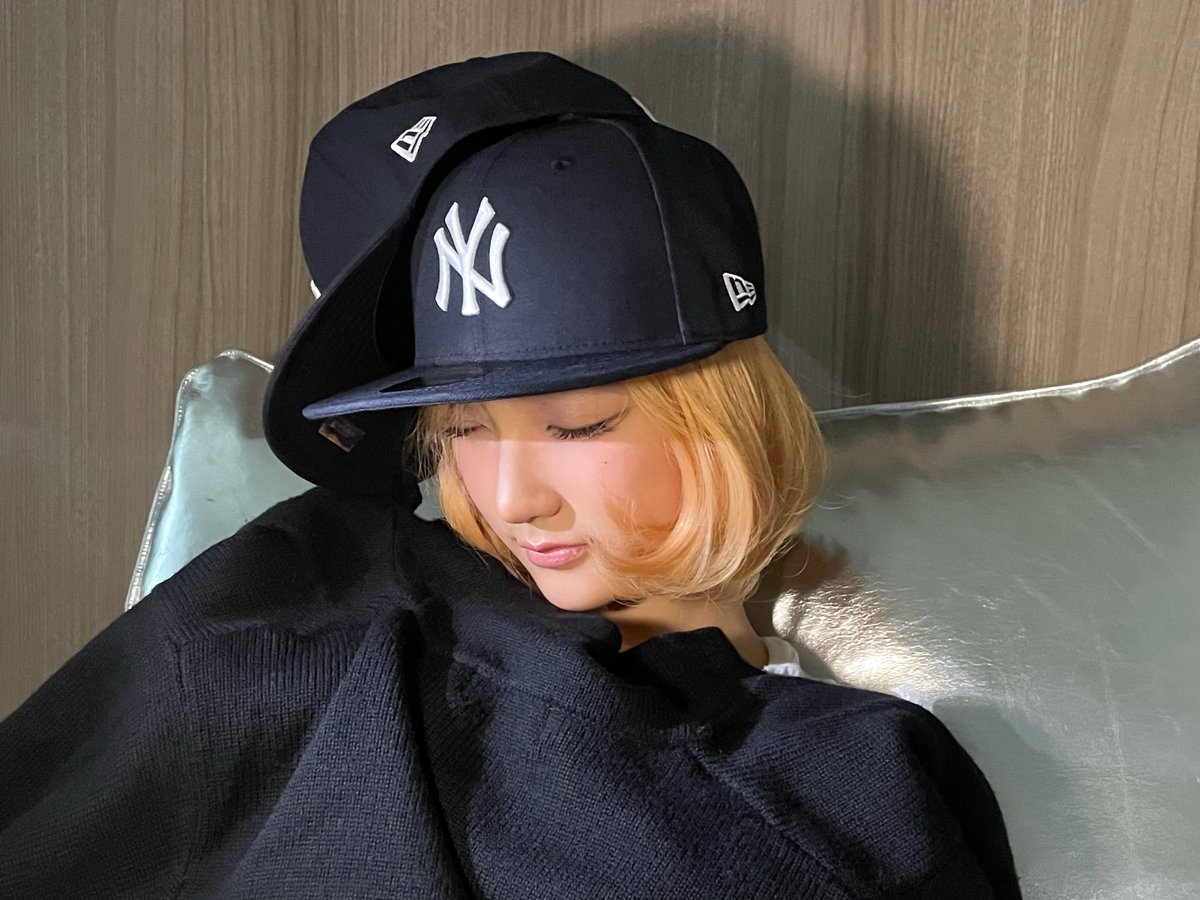 KiiiKiii tweet media