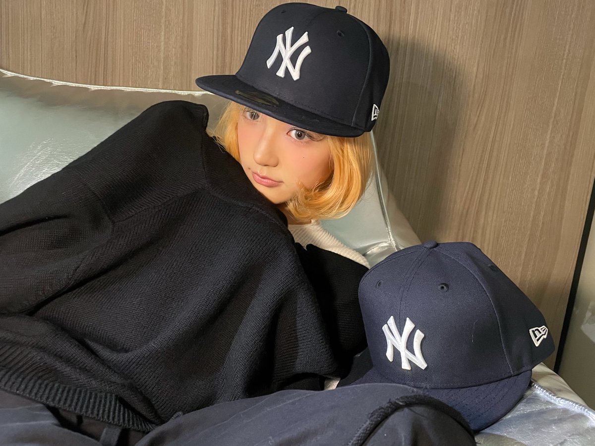 KiiiKiii tweet media