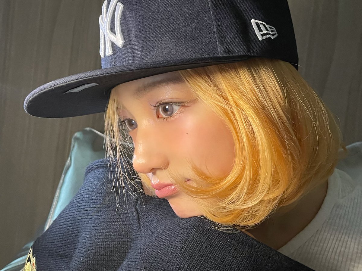 KiiiKiii tweet media