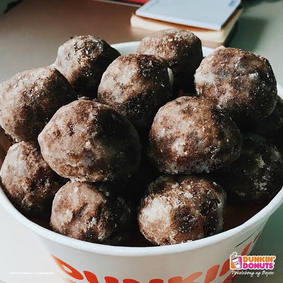 dun 🦊 tweet media