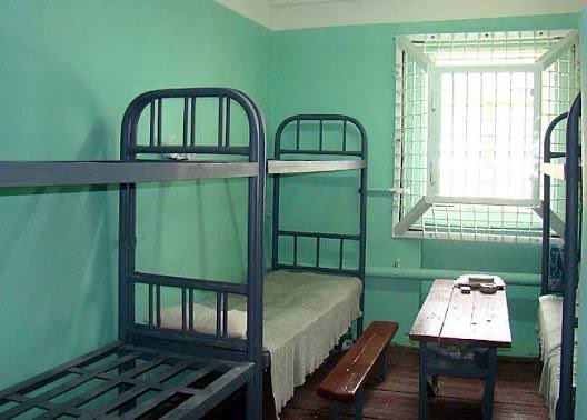 Sincerely, Andrew tweet media