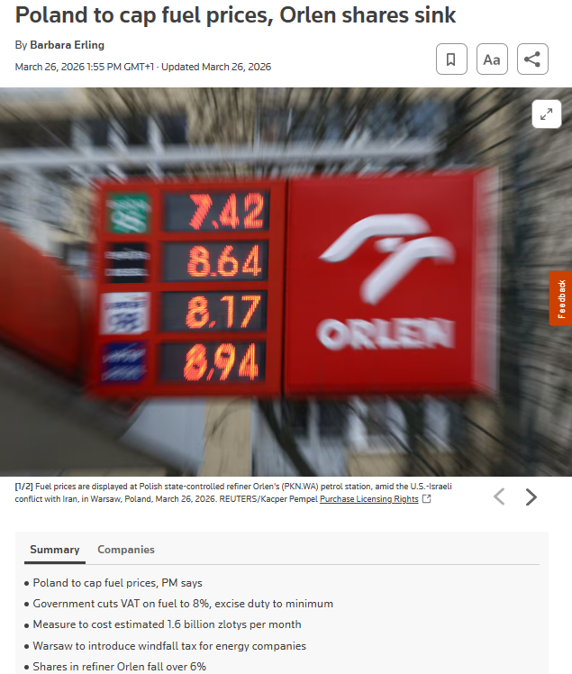 Lukas Ekwueme tweet media