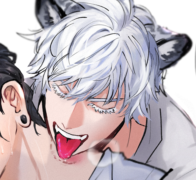 shunbite tweet media