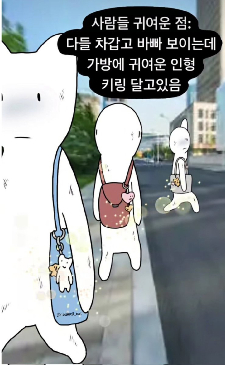 퍼플J-C tweet media