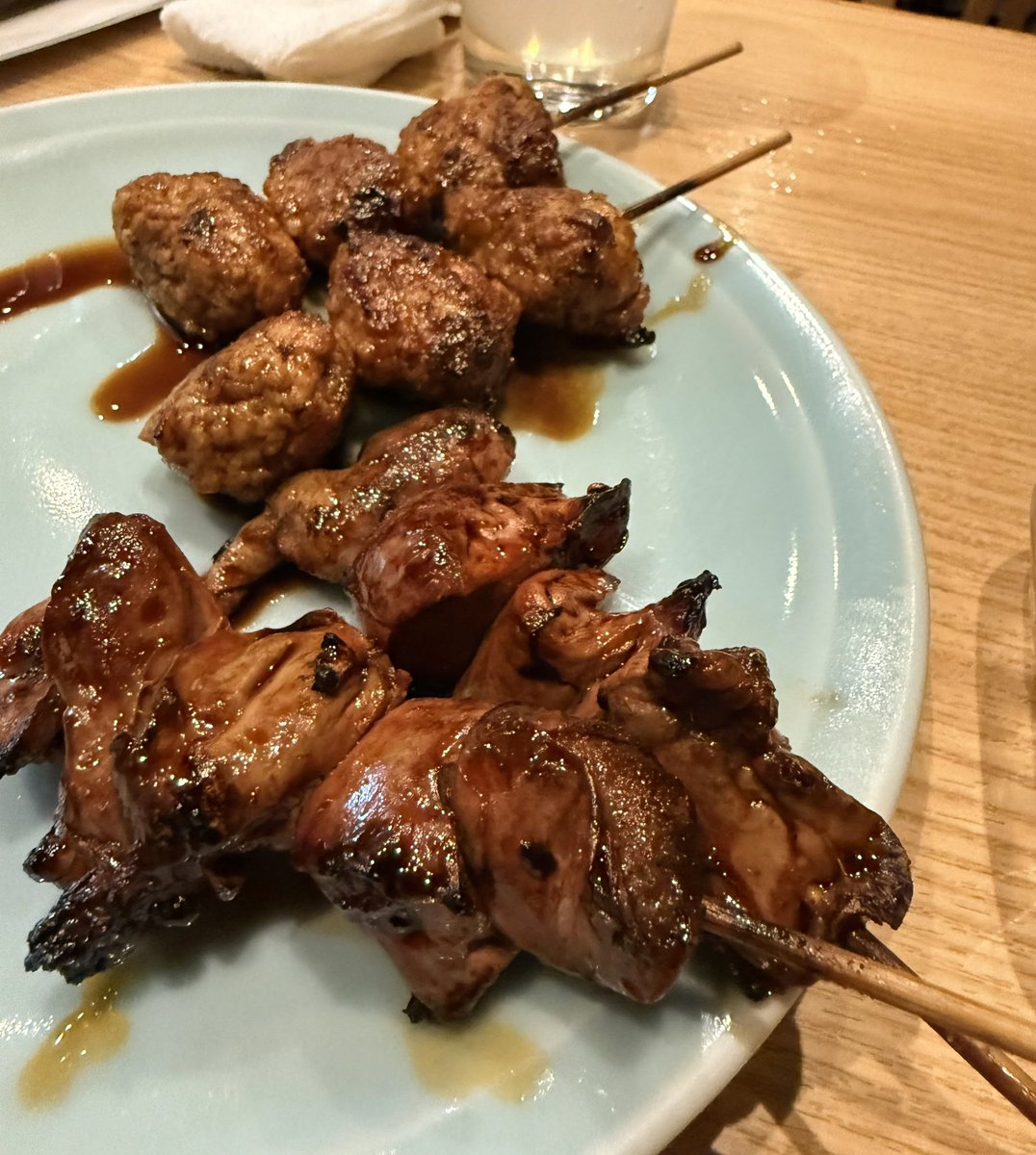 アッシュ！ tweet media