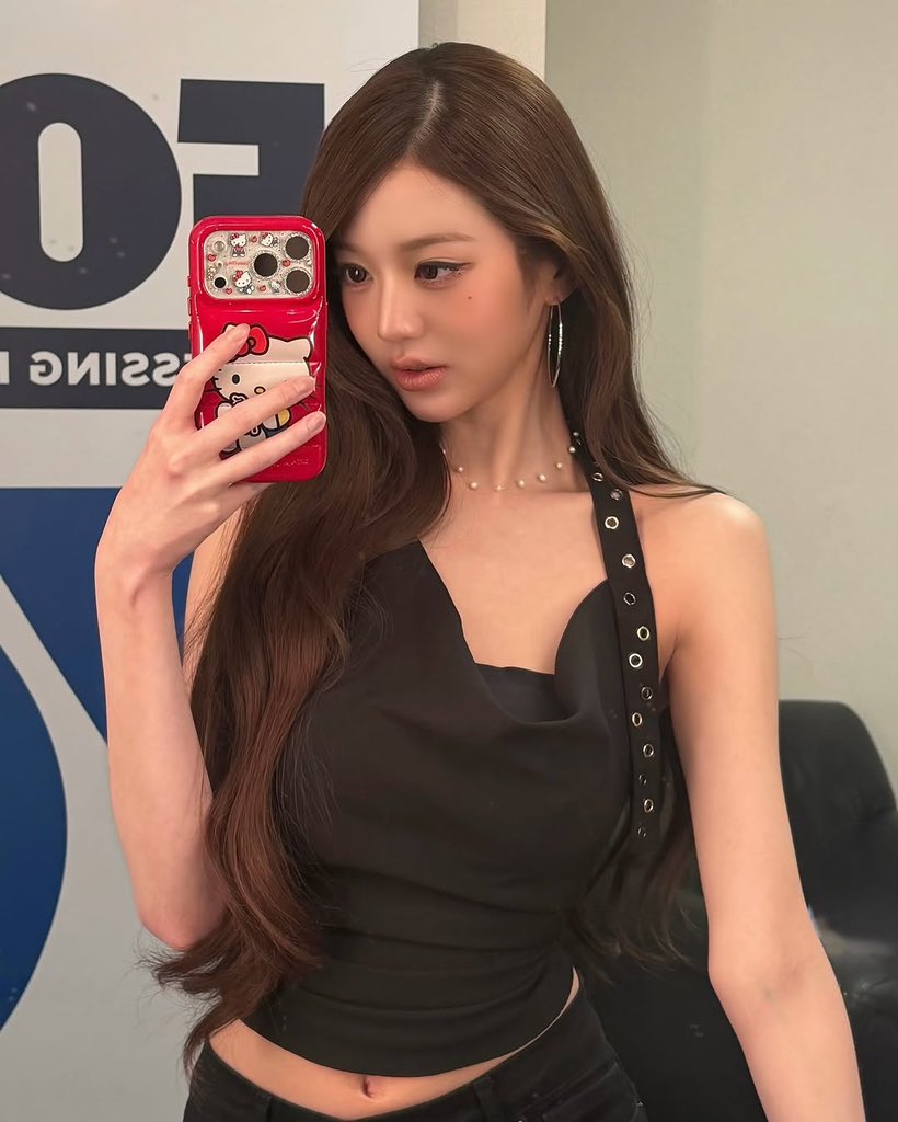 IT'S KANJENG LAFFYU WAJENDRA LOVE HEINT SO MUCH tweet media