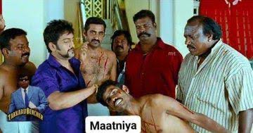 ๐๐๐ช๐๐๐๐๐ค๐ ๐๐๐๐๐ ๐๐๐ ๐๐๐๐๐ง๐ฅ tweet media