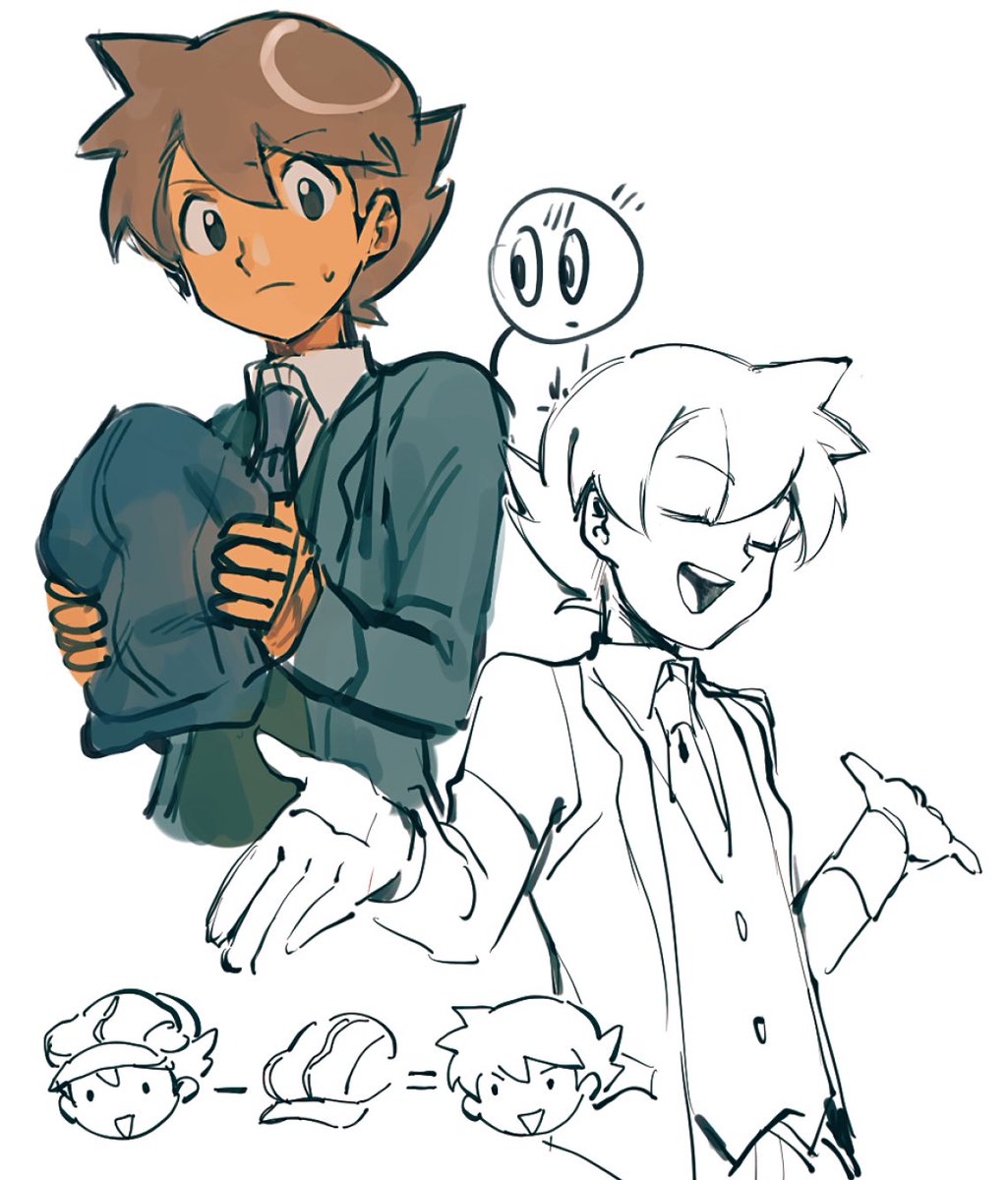 Malan ✿ tweet media