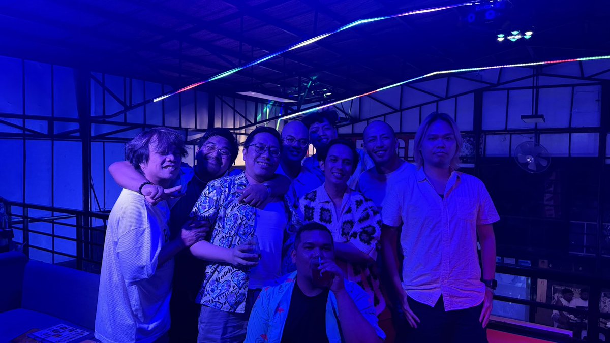 Athan M 🍜🎮🏳️‍🌈🌸🍉 tweet media