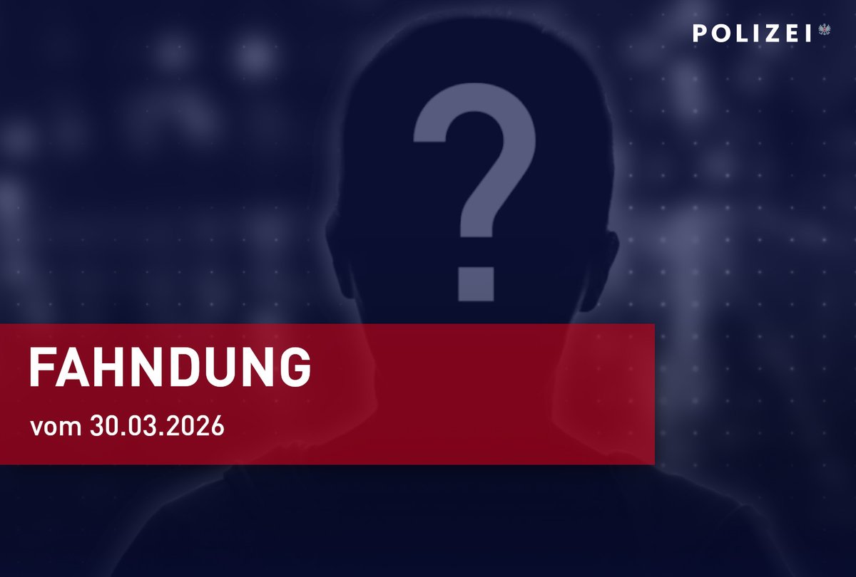 Polizei Niederösterreich tweet media