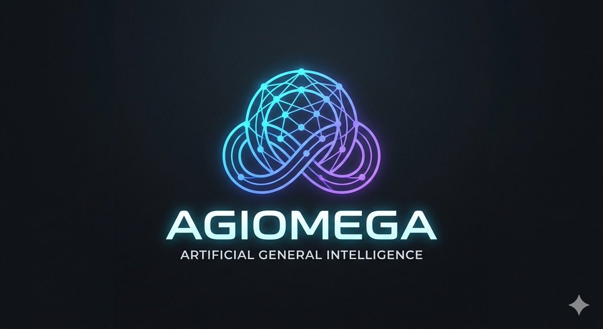 Ilyass Jabbari tweet media