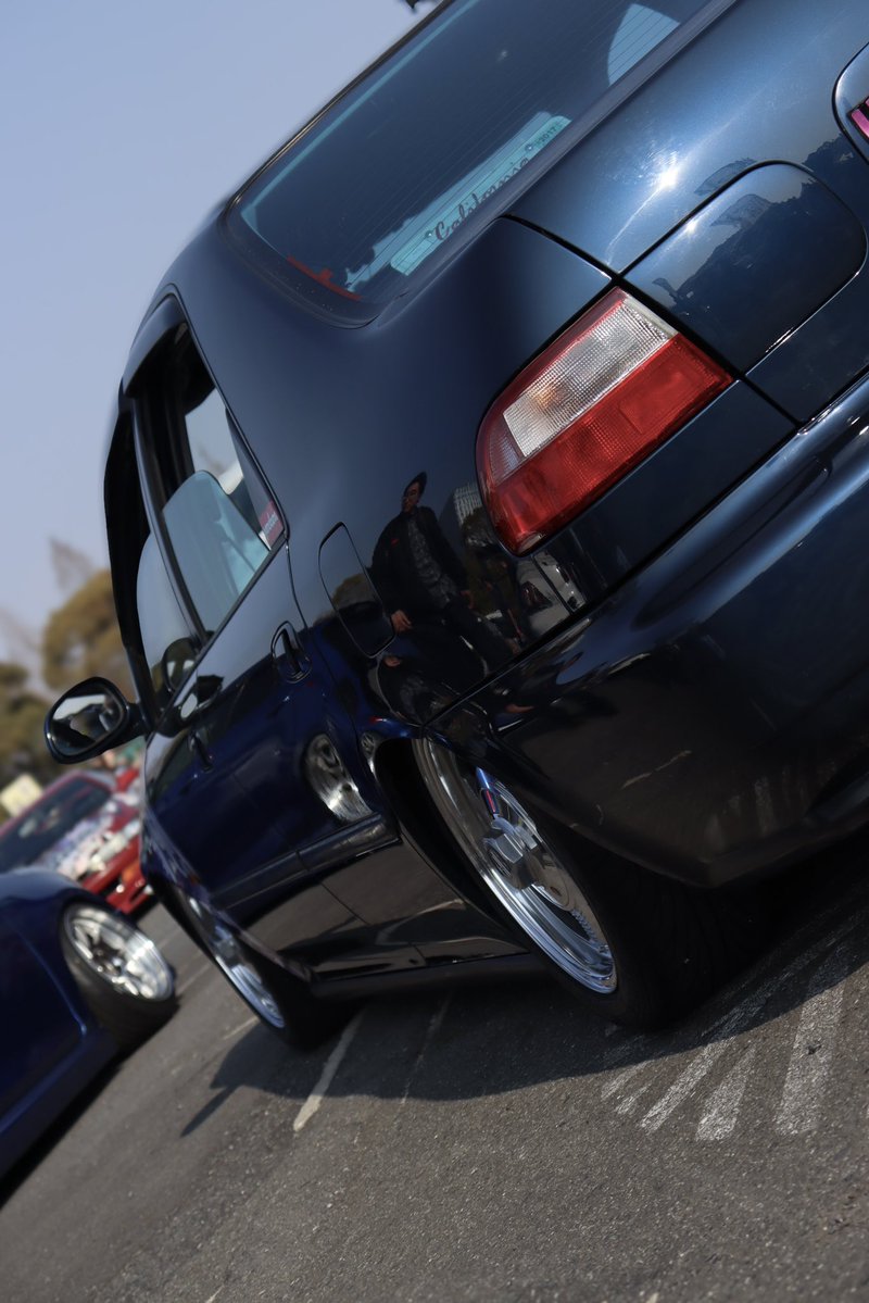 夕ツれい tweet media