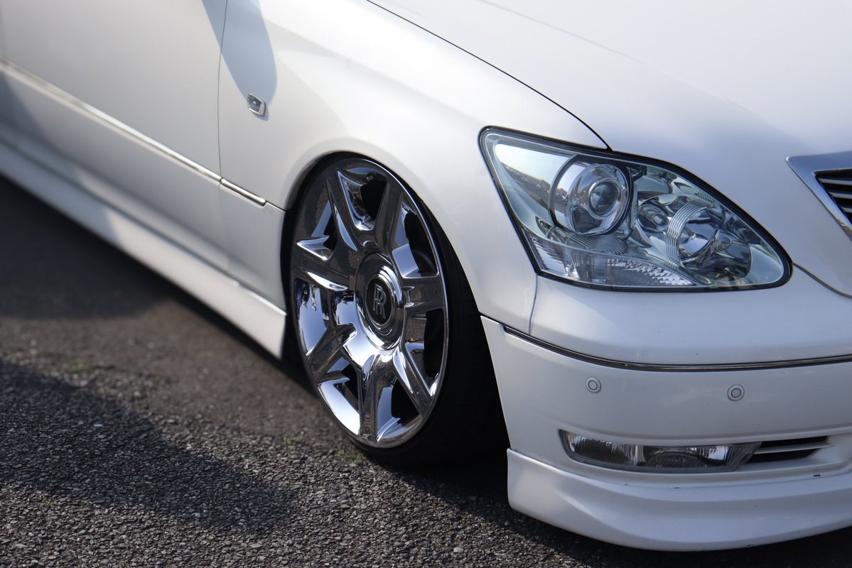 夕ツれい tweet media