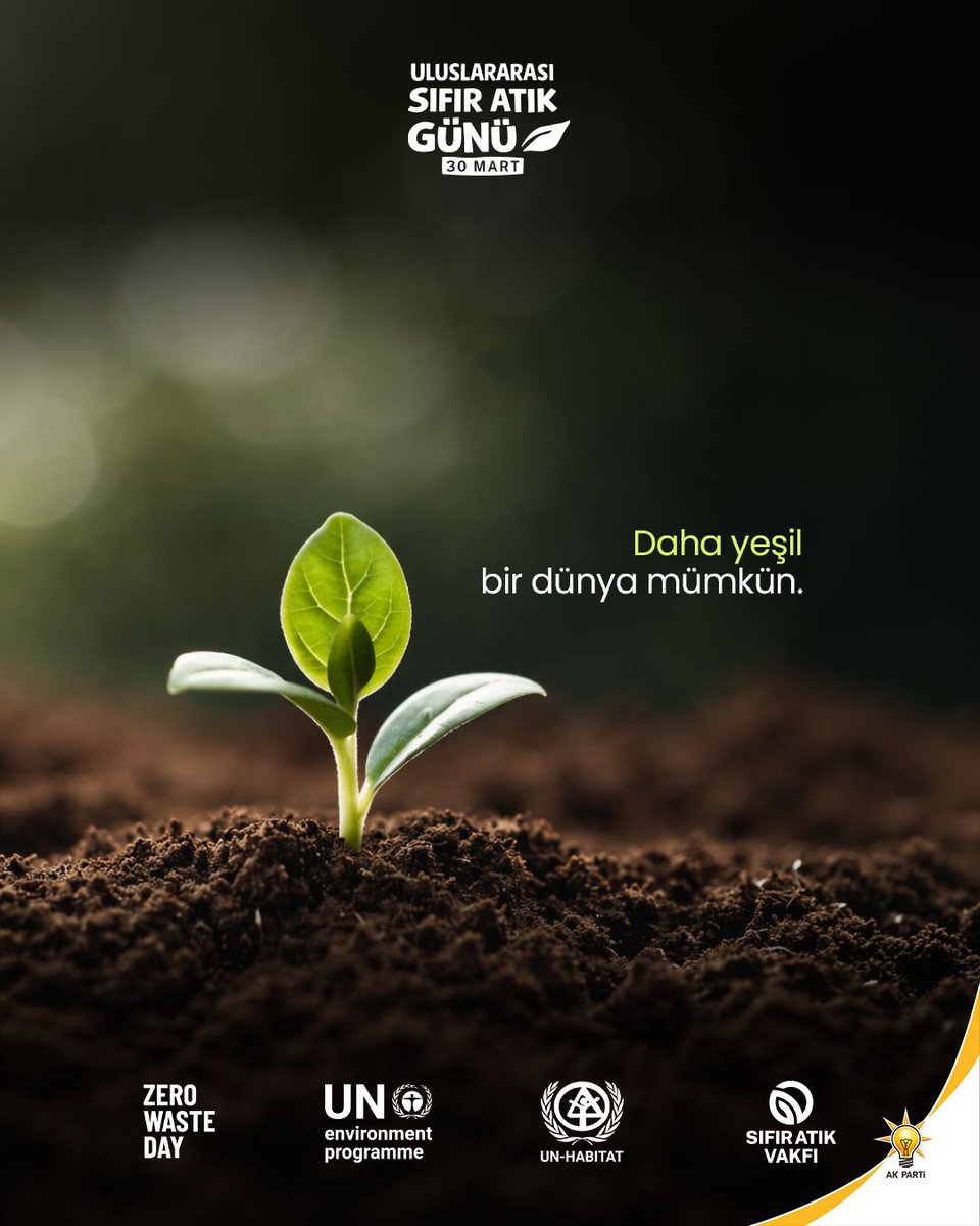 Sevilay TUNCER tweet media