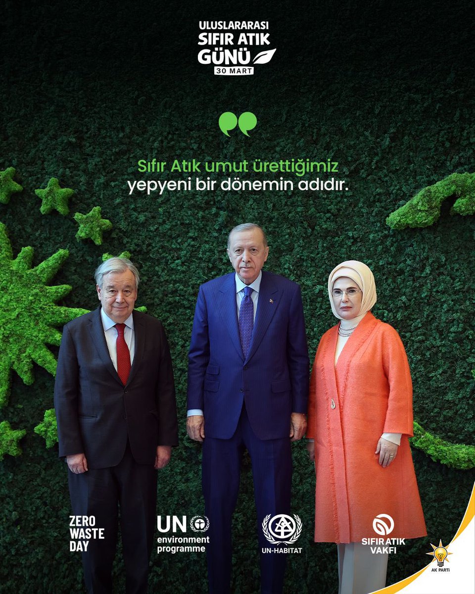 Sevilay TUNCER tweet media