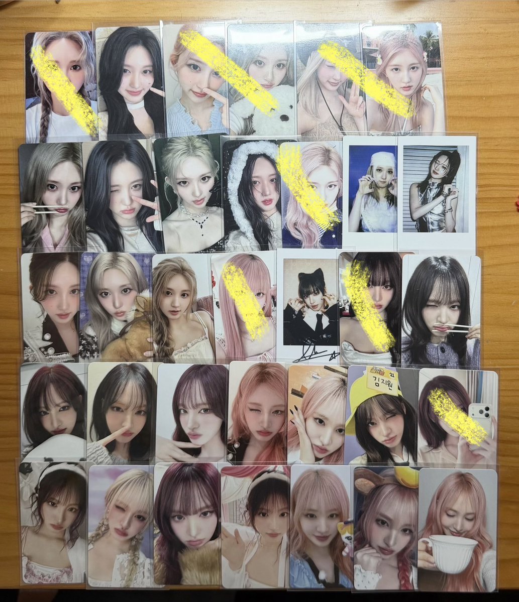 draw your heart tweet media