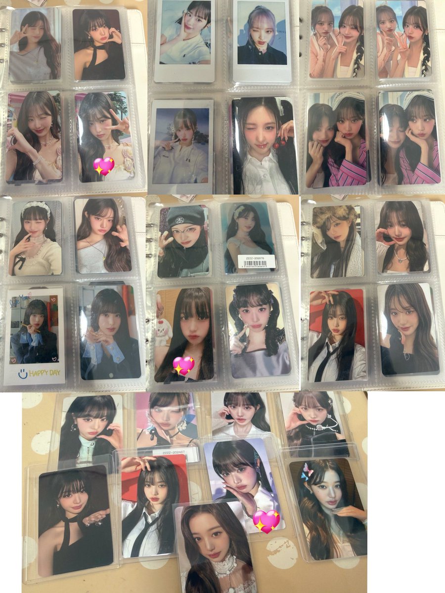 draw your heart tweet media