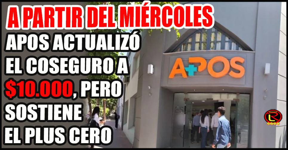 Julio Laboranti tweet media