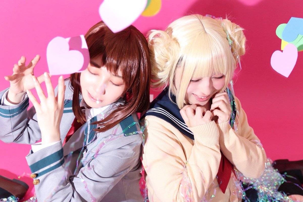 おーし tweet media