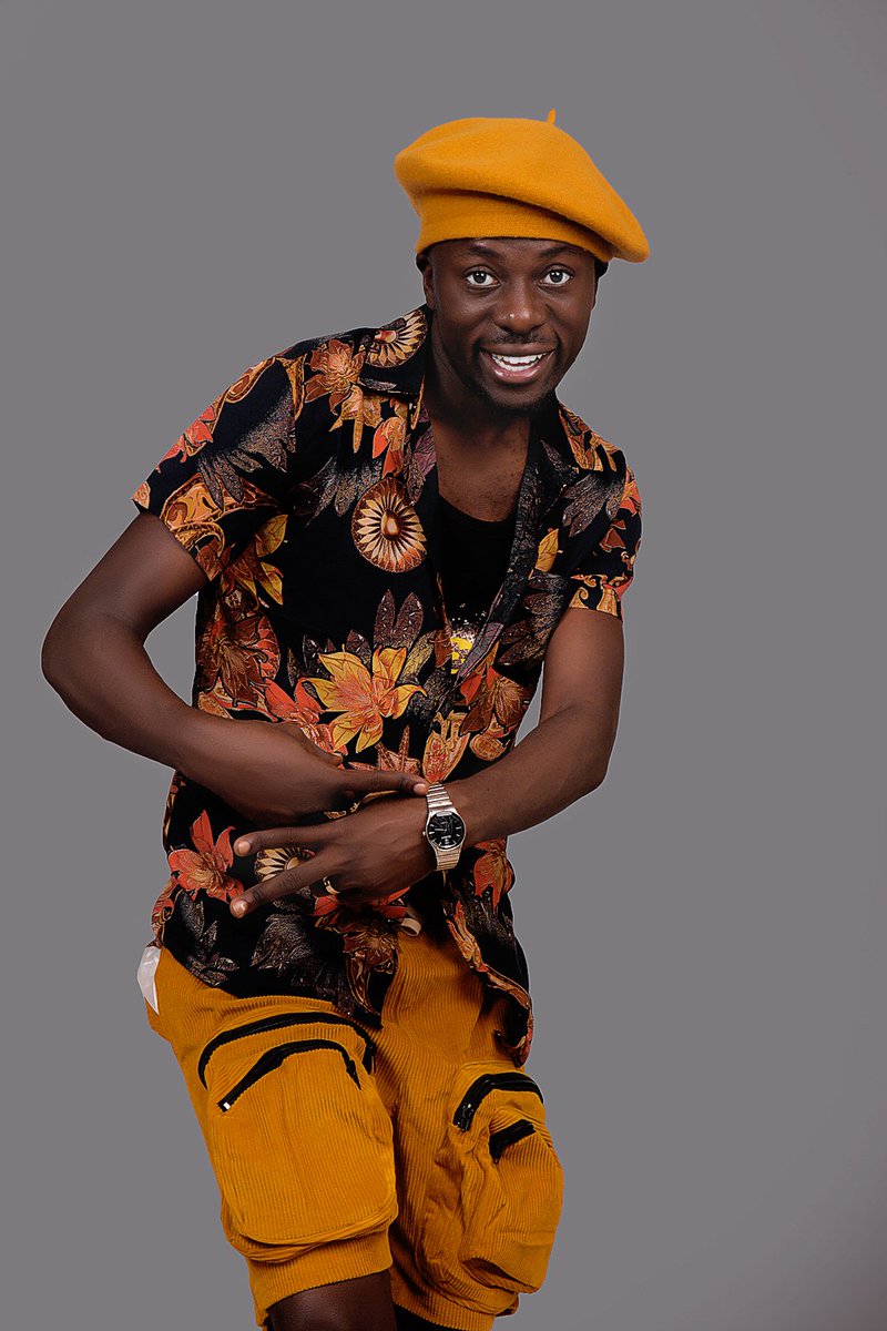 ivodrous's tweet image. We do the natural and HE does the SUPER natural!
.
.
youtube.com/@salongoivodro…
.
#cretersearchinsight #foryoupage #fyppppppppppppppppppppppp #gospelmusic #canada_life🇨🇦