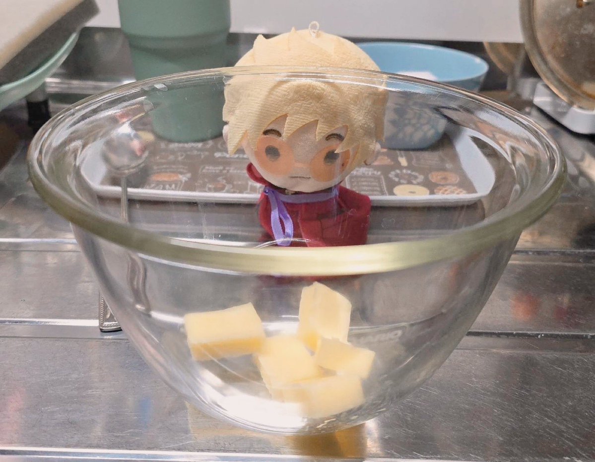 ekorre(ekk)/原稿中 tweet media