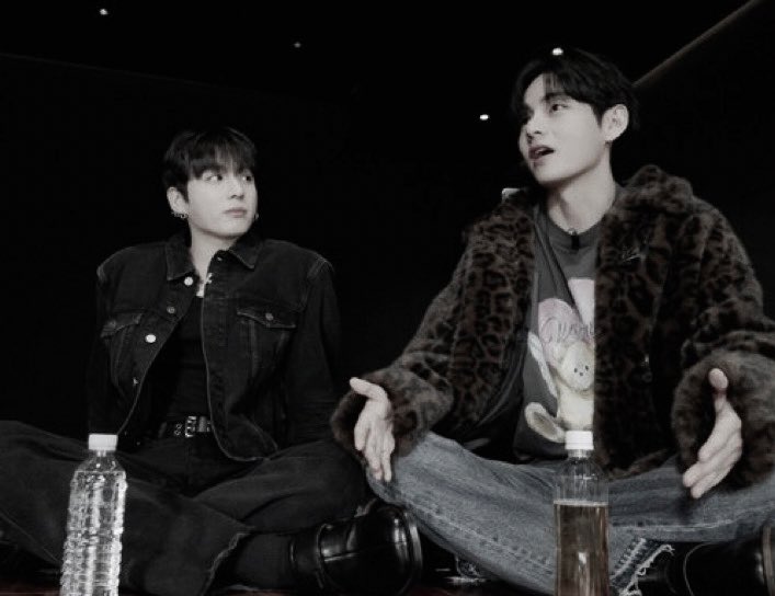 𝐷𝑖𝑑𝑖 tweet media