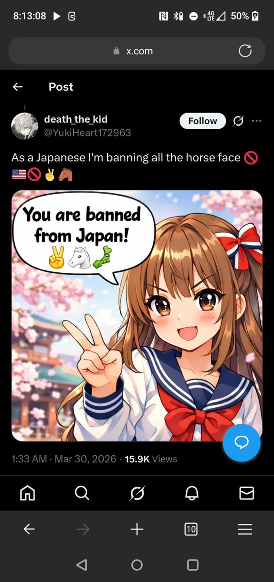 Robert Hoffman tweet media