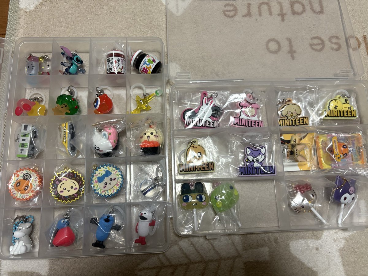 ひまわり tweet media