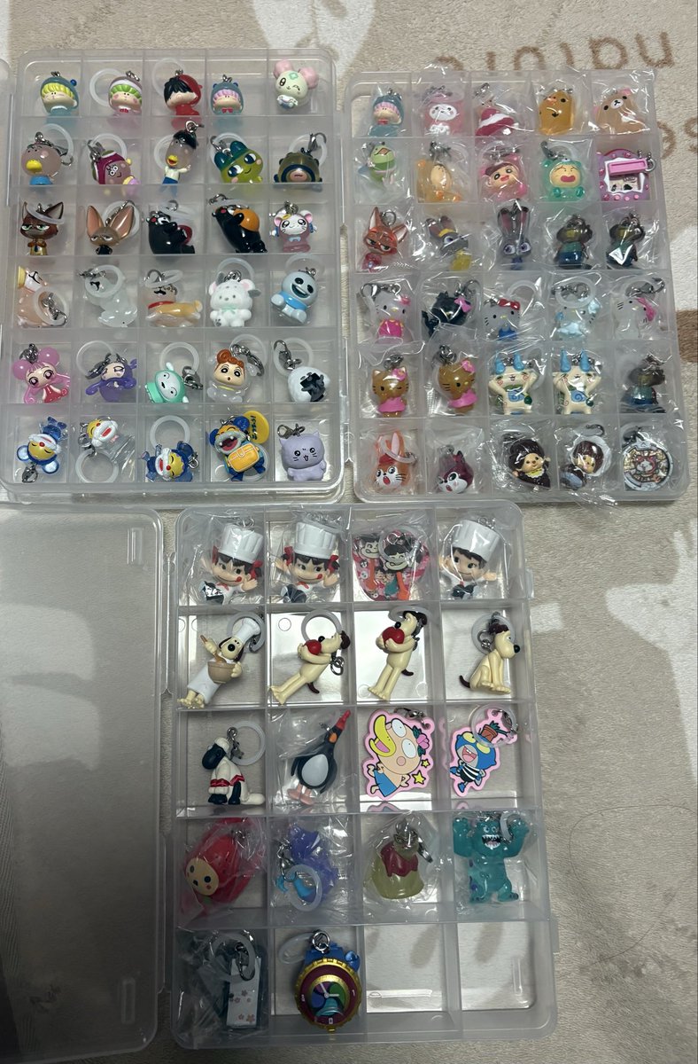 ひまわり tweet media