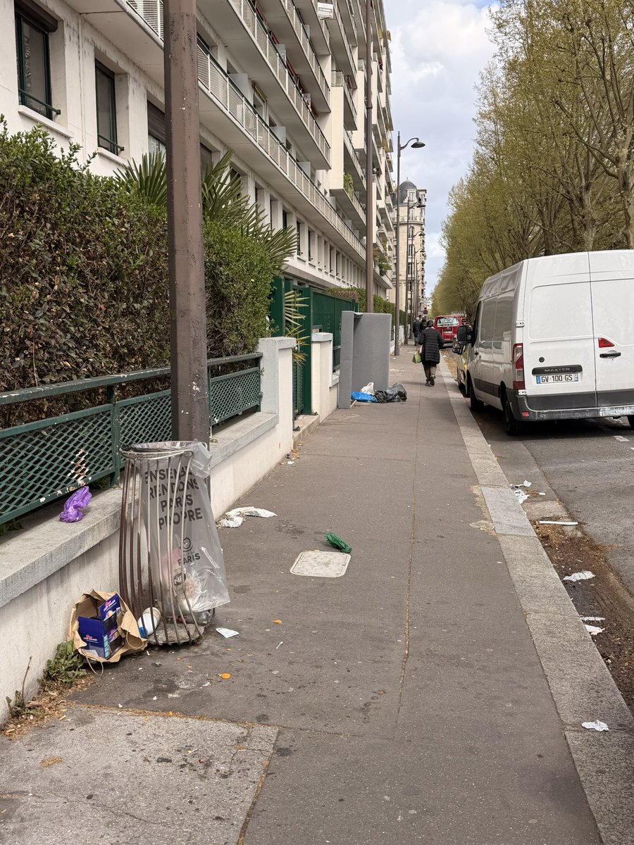 Matou 🐿 💸 tweet media