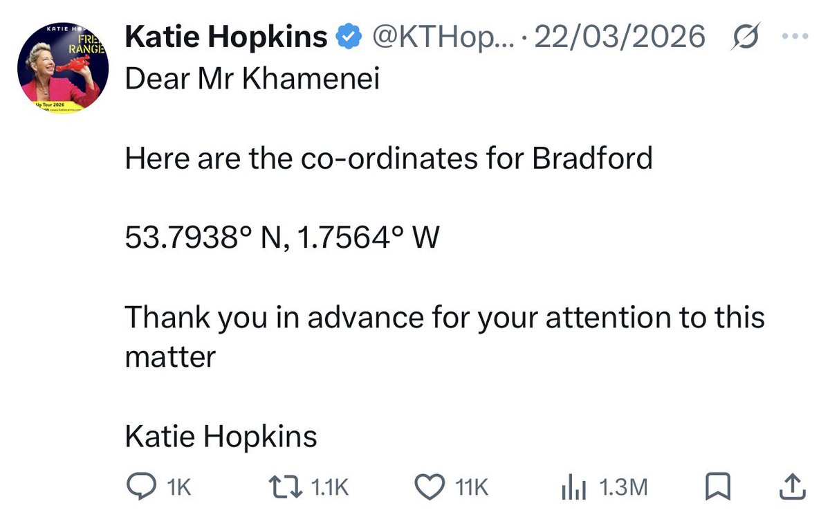 Market Square Hero tweet media