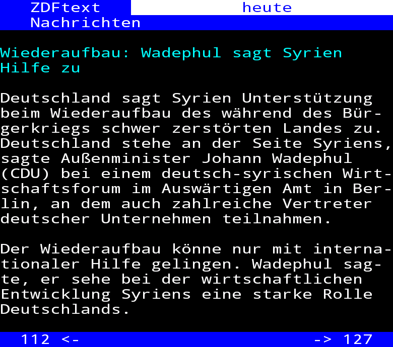 Andy Westermann tweet media