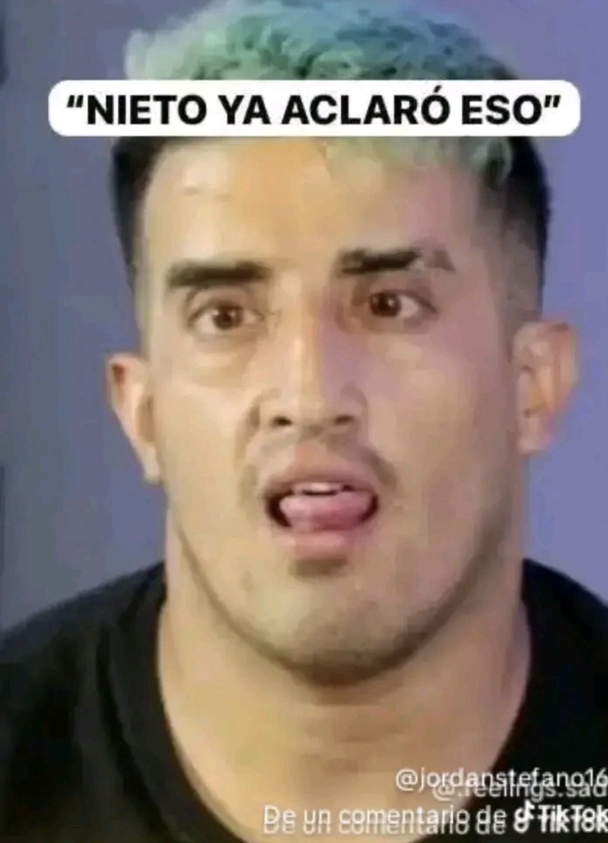 NuliferGll tweet media