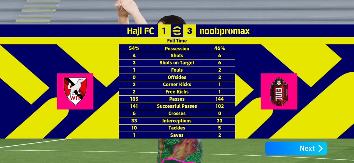 elsa🧸 tweet media