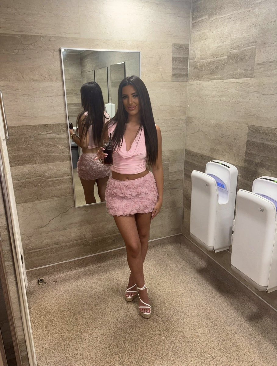 hello sexy tweet media