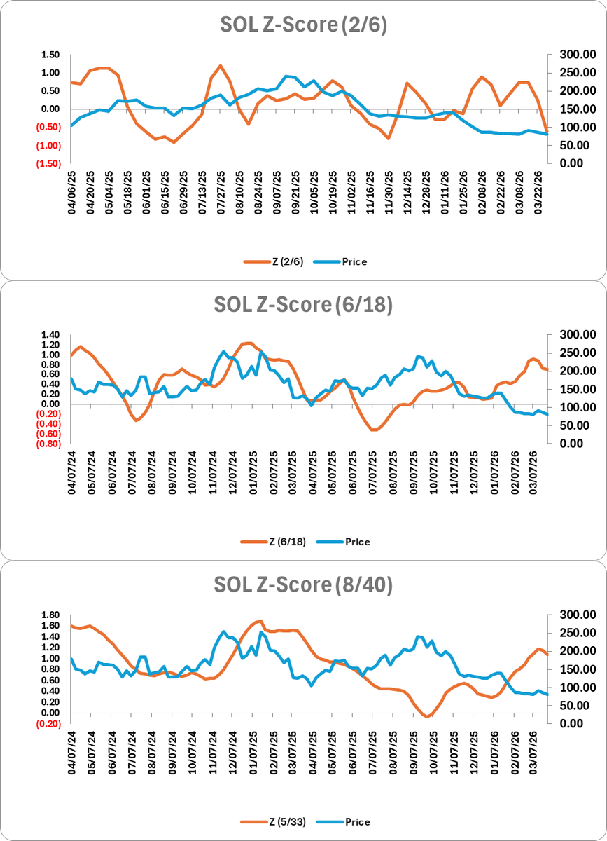 Smart Dumb Man tweet media