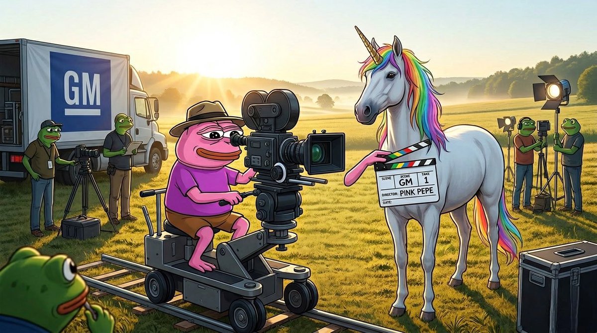 Stevie Stacks tweet media