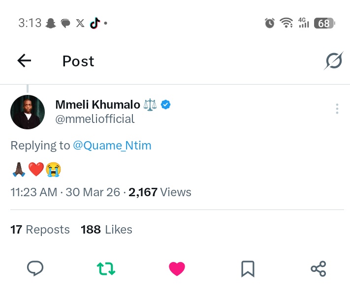 Lover girl tweet media