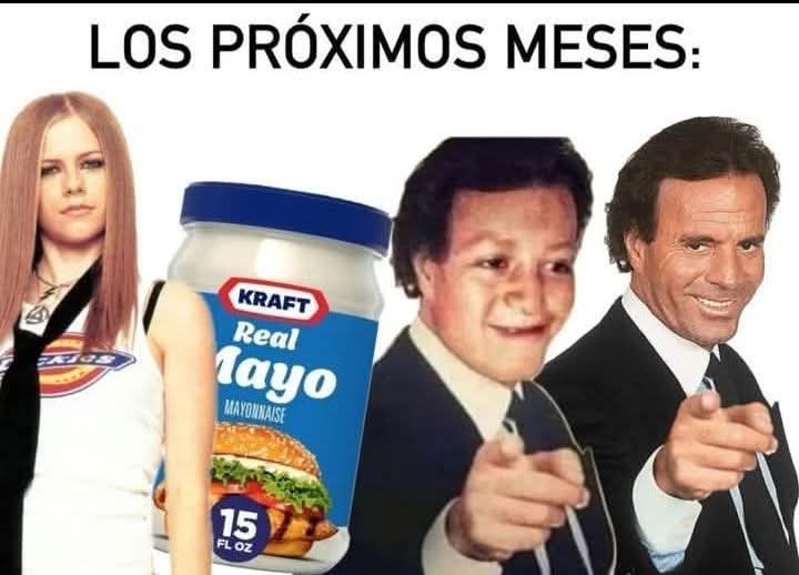 Sí