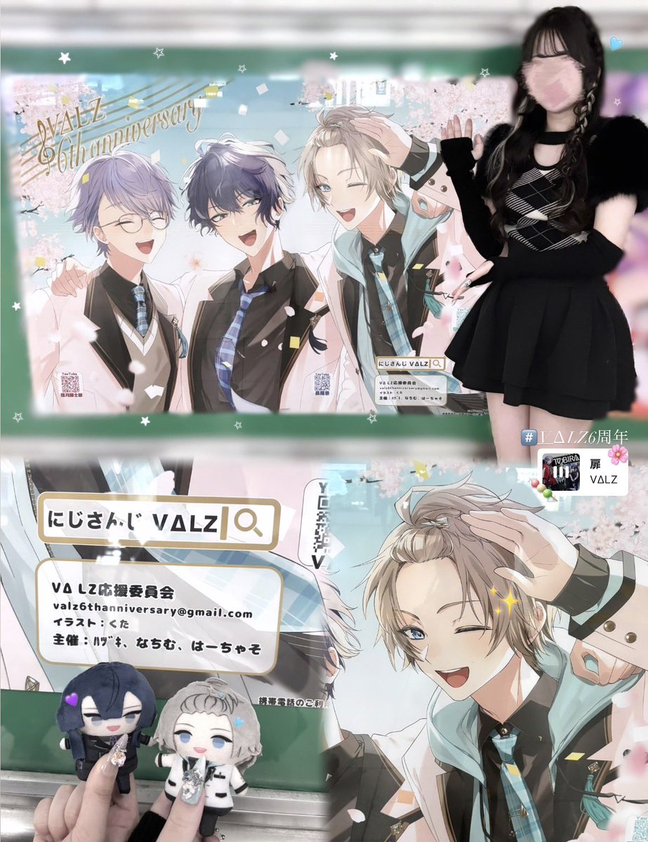 32歳ニート tweet media