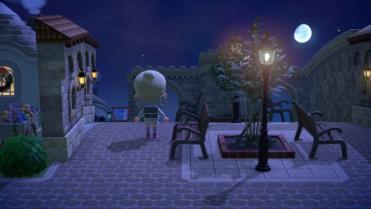 けむし🐛 tweet media